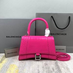 Balenciaga Handbags 352